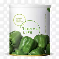 辣椒冻干食品干燥钟椒青椒-空若网 辣椒冻干食品干燥钟椒青椒-空若网