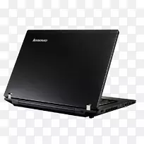 �ʼǱ����Ի�����ҵ����EliteBook��������ʼǱ�����-������