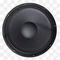 低音炮扬声器外壳供电的扬声器.低音炮-空若网 低音炮扬声器外壳供电的扬声器.低音炮-空若网