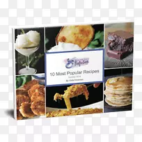 ���ʳƷ�䷽-����ʳ��-������