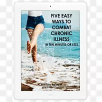 Ь����ȼ���������װʳ��-������