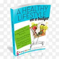 ������ʳ��-������