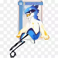 不会飞鸟翅膀.蜜露奶-空若网 不会飞鸟翅膀.蜜露奶-空若网