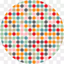 电脑图标博客统计-新圈-空若网 电脑图标博客统计-新圈-空若网