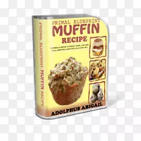 早餐谷类风味小吃-套餐食谱-空若网 早餐谷类风味小吃-套餐食谱-空若网