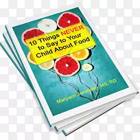 ������ͥ��¼ƬӤ������ʳ��-������