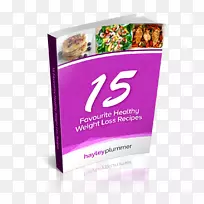 Æ·ÅÆ×ÖÌå-·âÃæÊ³Æ×-¿ÕÈôÍø Æ·ÅÆ×ÖÌå-·âÃæÊ³Æ×-¿ÕÈôÍø