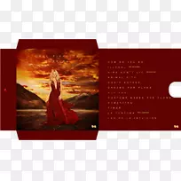 广告平面设计摄影.设计-空若网 广告平面设计摄影.设计-空若网