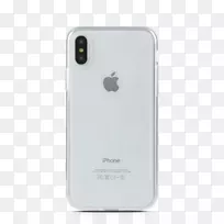 �绰�ֻ����iphone 6��ƻ��iphone x�轺���-ͼ��ŵ-������