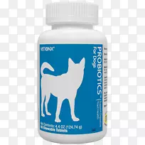 ����˹������Ĭ��Ȯ����������è-С��-������