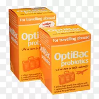 ���������ʵ��̴�������ʳ-������