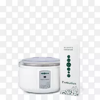 膳食补充剂初乳益生菌食品益生菌-空若网 膳食补充剂初乳益生菌食品益生菌-空若网