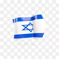 品牌标志字体设计-空若网 品牌标志字体设计-空若网