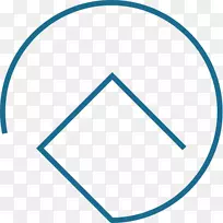 地理咨询-零售主导地位-合法化-空若网 地理咨询-零售主导地位-合法化-空若网