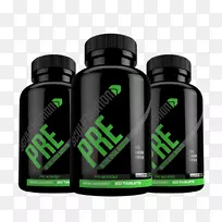 һ������-����ǰ���ᾫ����-������