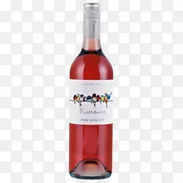 甜酒麝香酒玫瑰苏维浓白葡萄酒-空若网 甜酒麝香酒玫瑰苏维浓白葡萄酒-空若网