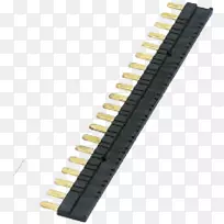 电子设计-空若网 电子设计-空若网