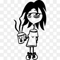 贴纸冰箱厨房粘合剂乙烯基-冰箱-空若网 贴纸冰箱厨房粘合剂乙烯基-冰箱-空若网