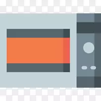 �����Χ��ʳ�������������þ�-���-������