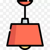 ԡ�ҳ���ϴ�ӳصƾ�-����-������