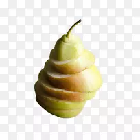 梨静物摄影-梨-空若网 梨静物摄影-梨-空若网