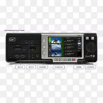 草谷大厦数字数据非线性编辑系统电视频道-相框-空若网 草谷大厦数字数据非线性编辑系统电视频道-相框-空若网