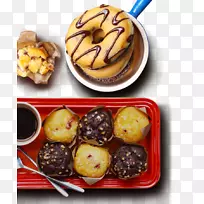 求职Jagota(泰国)食谱甜点-水彩面包店-空若网 求职Jagota(泰国)食谱甜点-水彩面包店-空若网