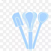 厨房用具烘焙剪贴画水彩画面包店-空若网 厨房用具烘焙剪贴画水彩画面包店-空若网