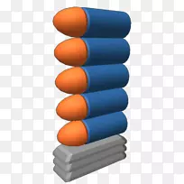 ����ԲͲ���-������