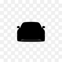 迷你会所宝马奥迪车-空若网 迷你会所宝马奥迪车-空若网