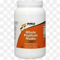 心理学膳食补充剂、外壳食品、膳食纤维-空若网 心理学膳食补充剂、外壳食品、膳食纤维-空若网