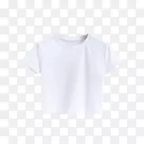 t�������¼�t��-������