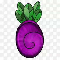 花瓣叶开花植物剪贴画干李子-空若网 花瓣叶开花植物剪贴画干李子-空若网