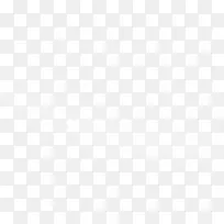 �߶Գƽǵ�ͼ��-��ϵ-������