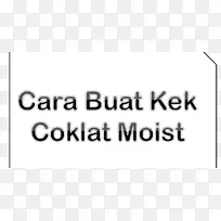 �ɿ������⣬��ɫ����޵��⣬ֽ�����⣬�ɱ���ħ����ʳ�ﵰ��-�ɿ�������-������