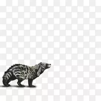 Ұ�������ɫ½��������β-������