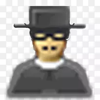 安卓谷歌玩鞭子破解-android-空若网 安卓谷歌玩鞭子破解-android-空若网