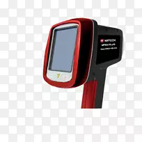 商用光学仪器测量仪器科学仪器测量超声波距离-空若网 商用光学仪器测量仪器科学仪器测量超声波距离-空若网