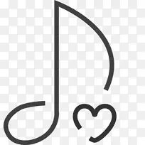 车身珠宝线字体设计-空若网 车身珠宝线字体设计-空若网