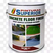 材料-混凝土地面-空若网 材料-混凝土地面-空若网