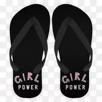 拖鞋,凉鞋.苗条-空若网 拖鞋,凉鞋.苗条-空若网