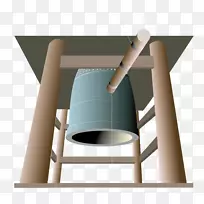 贝尔材料.庙铃材料-空若网 贝尔材料.庙铃材料-空若网