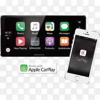 CarPlay android汽车无线车辆音频车-空若网 CarPlay android汽车无线车辆音频车-空若网