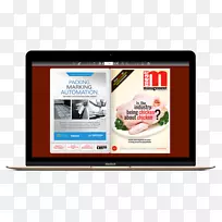 展示广告品牌多媒体-黄金零-空若网 展示广告品牌多媒体-黄金零-空若网