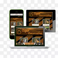 品牌展示广告多媒体-空若网 品牌展示广告多媒体-空若网