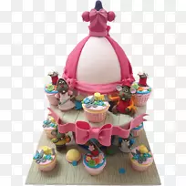 生日蛋糕纸杯蛋糕糖蛋糕装饰蛋糕-空若网 生日蛋糕纸杯蛋糕糖蛋糕装饰蛋糕-空若网