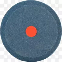 Բ�����Ӳ��.�����ţ-������