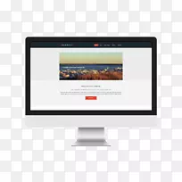 ��ý����ҳ���ͼ�����ҵ����ҳ���-������