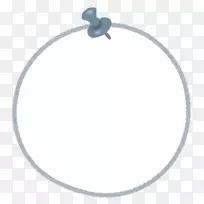 圆体珠宝Peckham弹簧-圆-空若网 圆体珠宝Peckham弹簧-圆-空若网