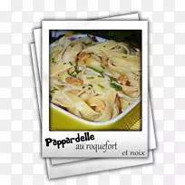 ���ײ���-������